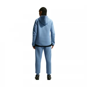 Sportswear 0