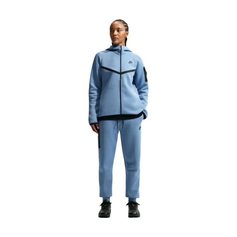 Sportswear