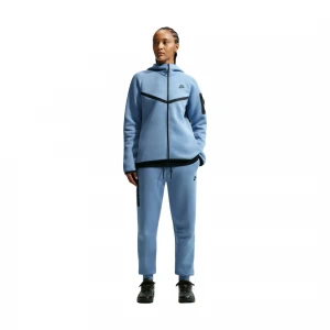 Sportswear