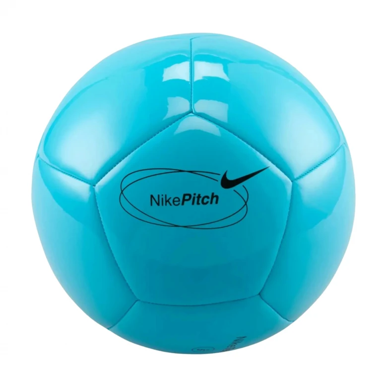 Pitch Team 1