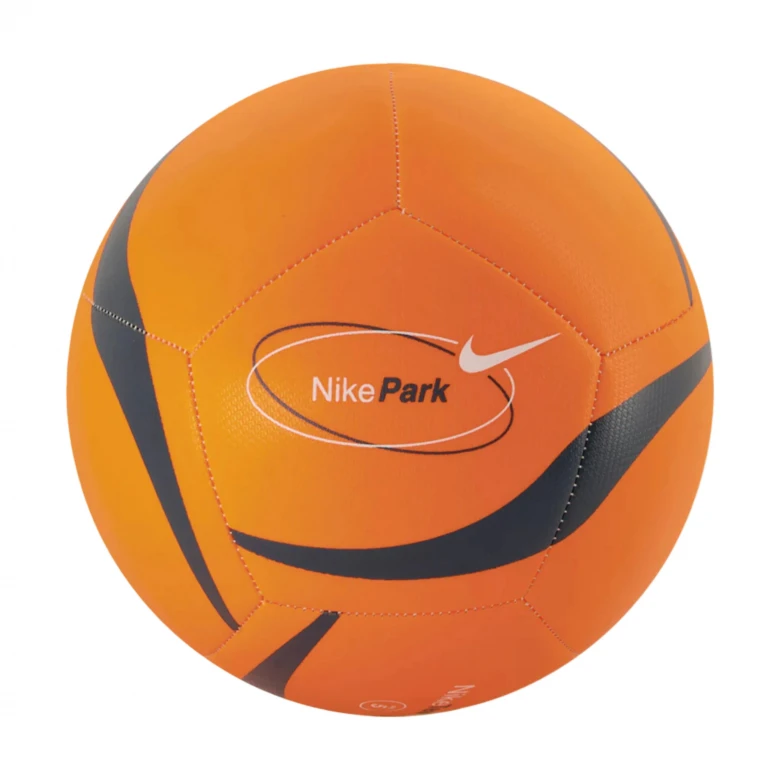 Park Team 2.0 1