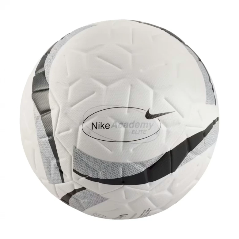 Academy Elite 1