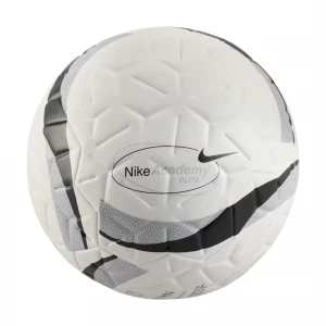 Academy Elite 1