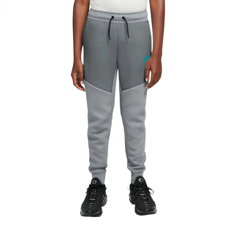 Sportswear Tech Fleece