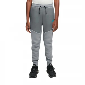 Sportswear Tech Fleece