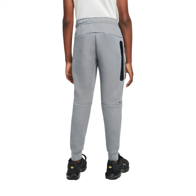 Sportswear Tech Fleece 2