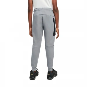 Sportswear Tech Fleece 2