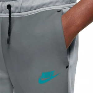 Sportswear Tech Fleece 0