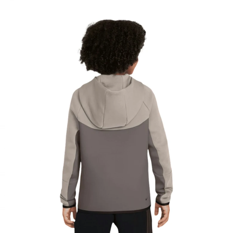 Sportswear Tech Fleece Full Zip 1