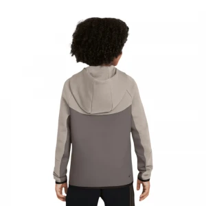 Sportswear Tech Fleece Full Zip 1