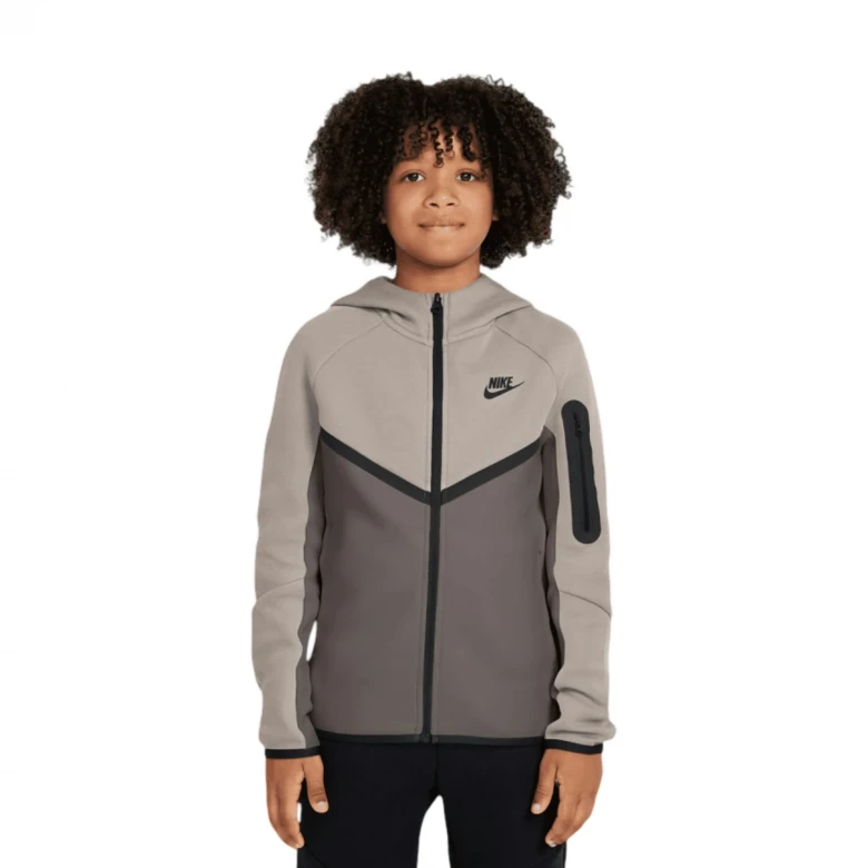 Sportswear Tech Fleece Full Zip