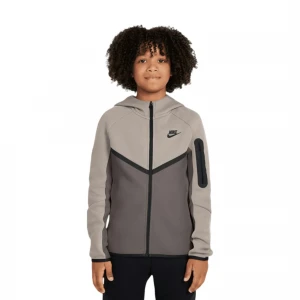 Sportswear Tech Fleece Full Zip