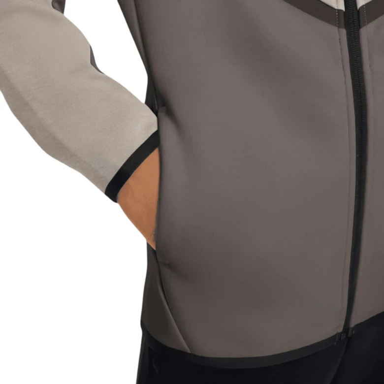 Sportswear Tech Fleece Full Zip 2