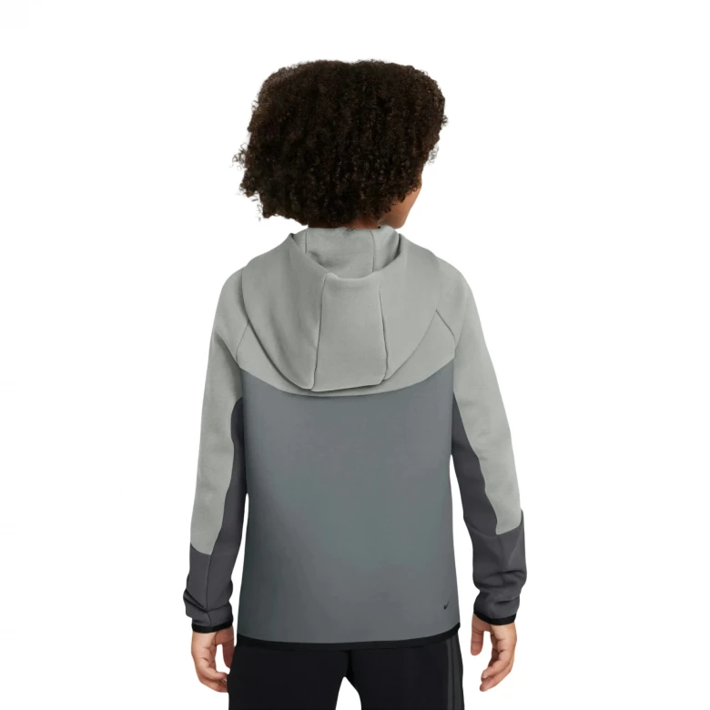 Sportswear Tech Fleece Full Zip 2
