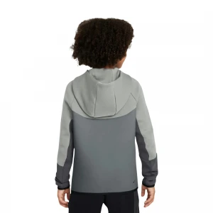 Sportswear Tech Fleece Full Zip 2