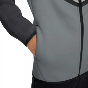 Sportswear Tech Fleece Full Zip 0
