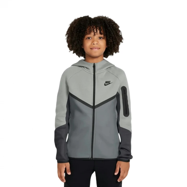 Sportswear Tech Fleece Full Zip