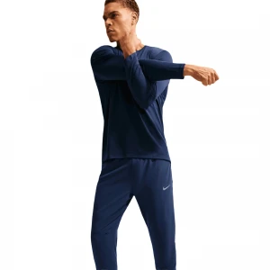 Stride 3