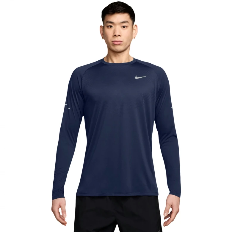 Dri-FIT ADV Stride