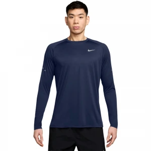 Dri-FIT ADV Stride