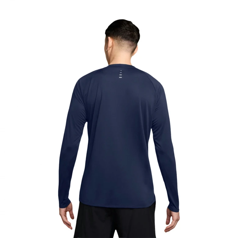 Dri-FIT ADV Stride 1