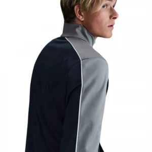 Sportswear Club Tracksuit 0