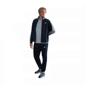 Sportswear Club Tracksuit