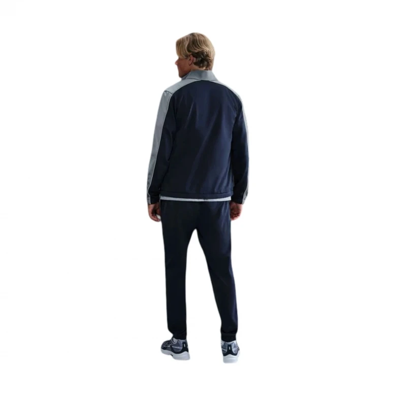 Sportswear Club Tracksuit 3