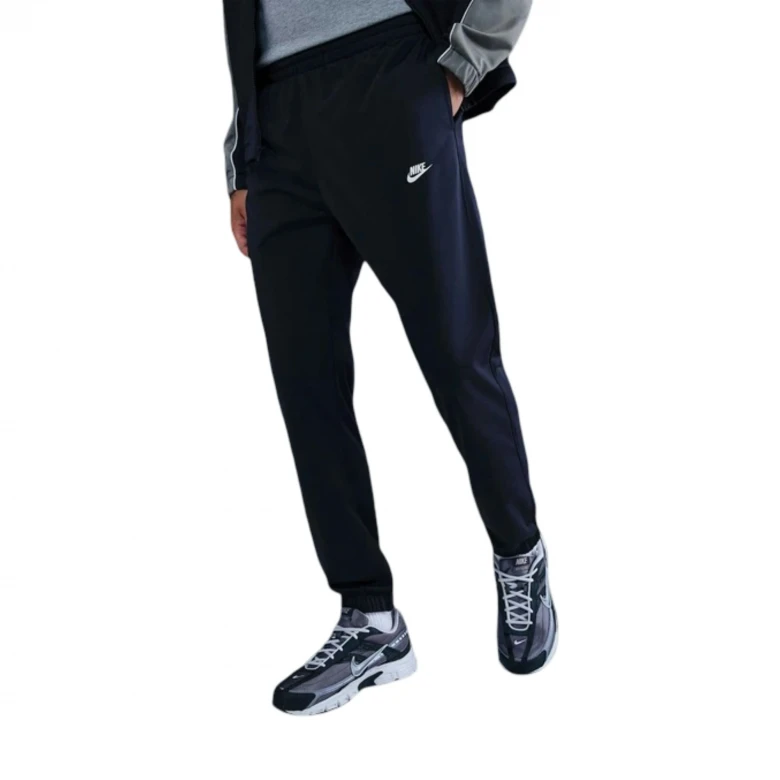 Sportswear Club Tracksuit 1