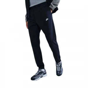 Sportswear Club Tracksuit 1