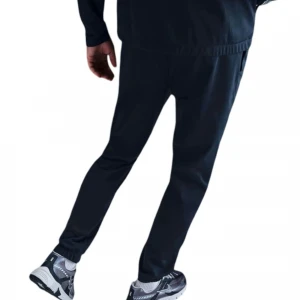 Sportswear Club Tracksuit 2