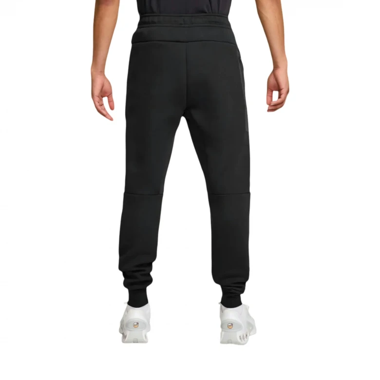 Tech Fleece Joggers 3