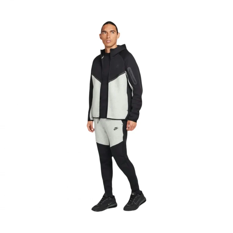 Tech Fleece Joggers 2