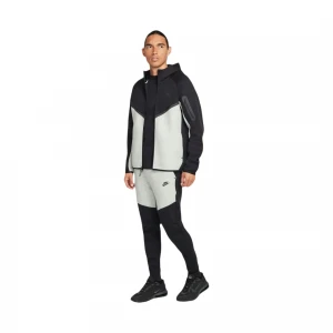 Tech Fleece Joggers 2