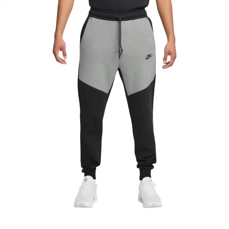 Tech Fleece Joggers