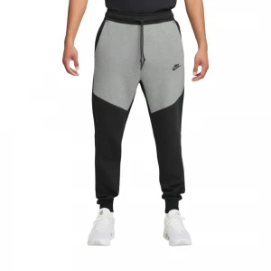 Tech Fleece Joggers