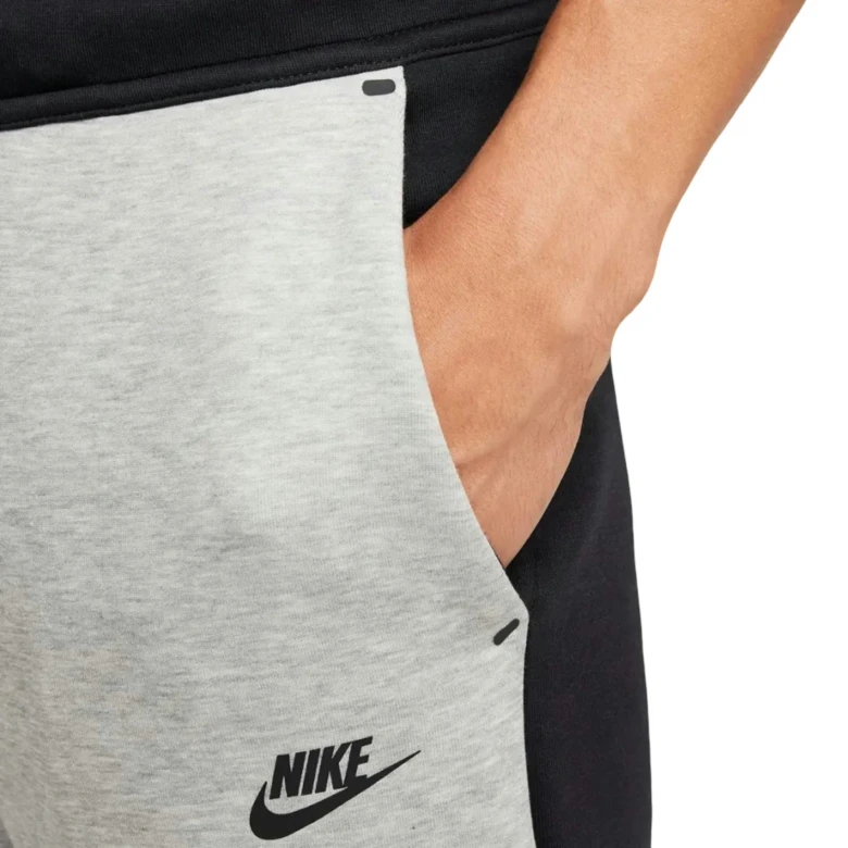 Tech Fleece Joggers 0