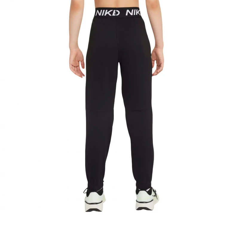 Pro Fleece Dri-Fit 3