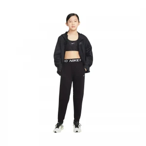 Pro Fleece Dri-Fit 4