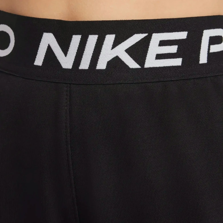 Pro Fleece Dri-Fit 2