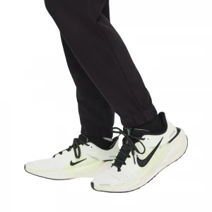 Pro Fleece Dri-Fit 0
