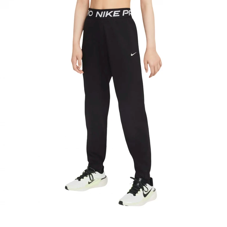 Pro Fleece Dri-Fit