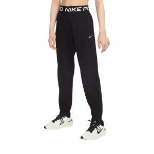 Pro Fleece Dri-Fit