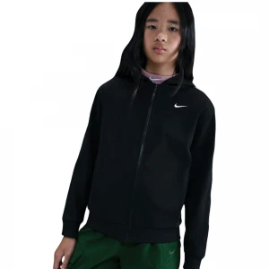 Sportswear Club