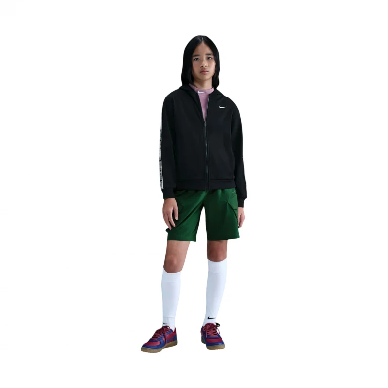 Sportswear Club 1