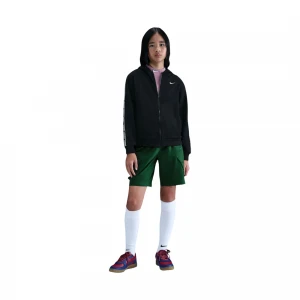 Sportswear Club 1