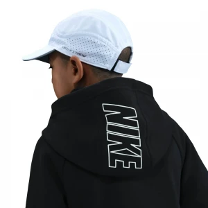 Club Fleece Hooded Tracksuit 2
