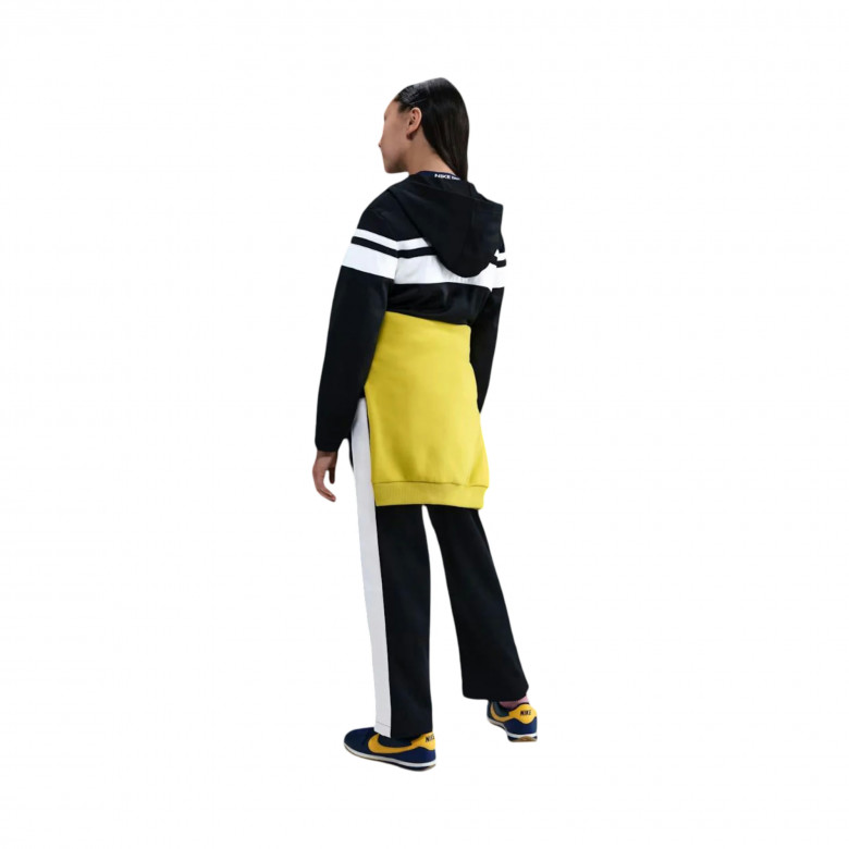 Sportswear Dri-FIT Hooded Tracksuit 1