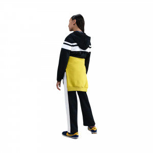 Sportswear Dri-FIT Hooded Tracksuit 1