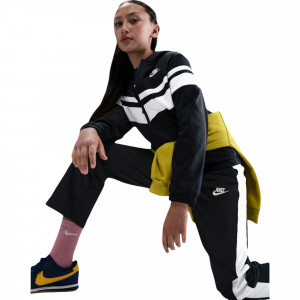 Sportswear Dri-FIT Hooded Tracksuit 2